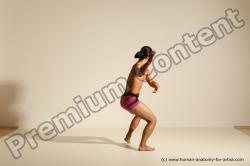 Elmer - Traditional Korean Art